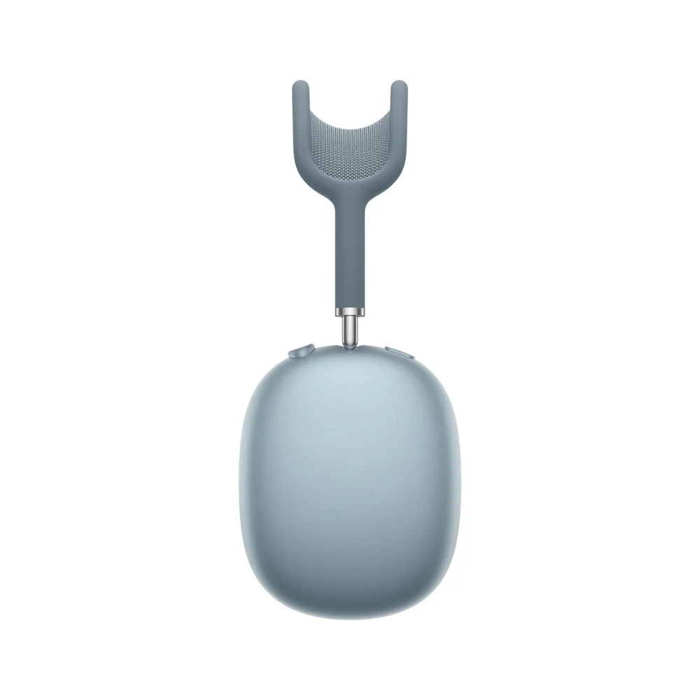 Imagen del producto 2