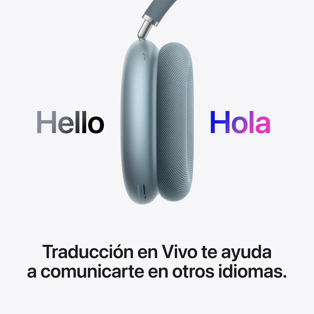 Imagen del producto 7