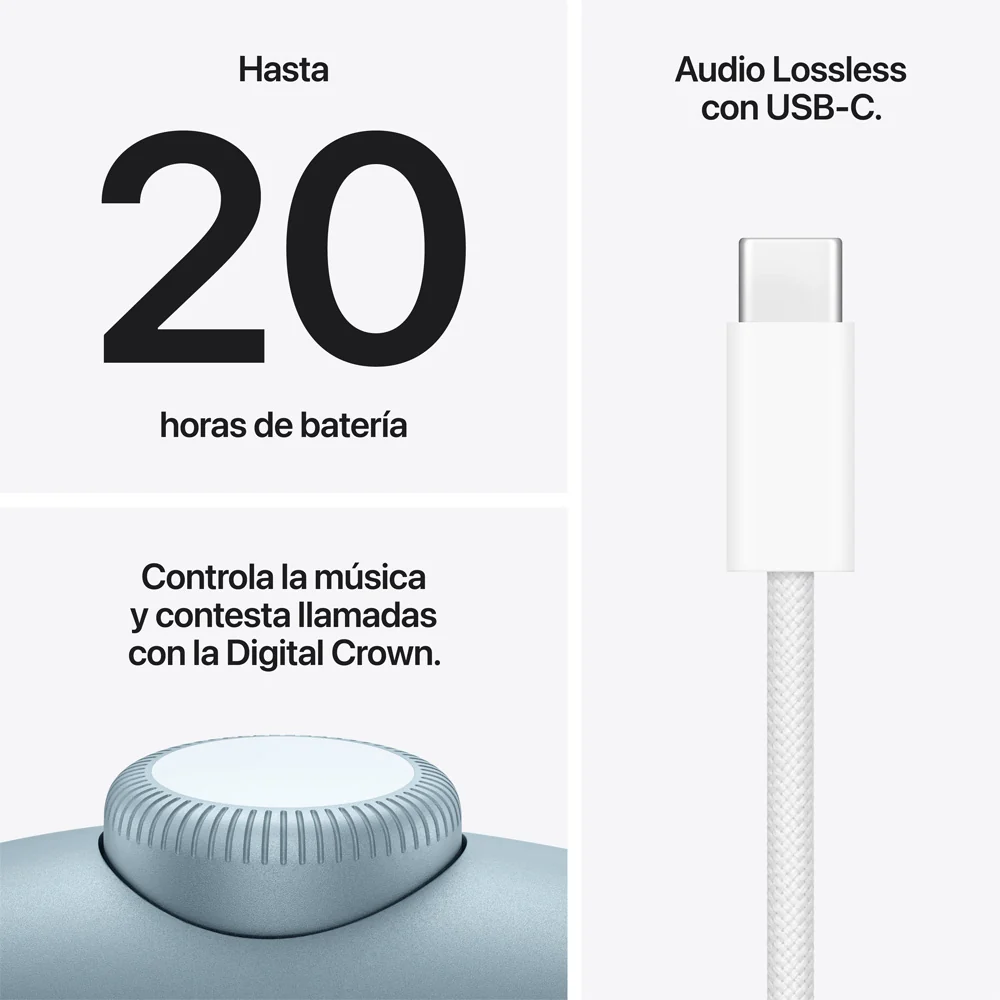 Imagen del producto 8