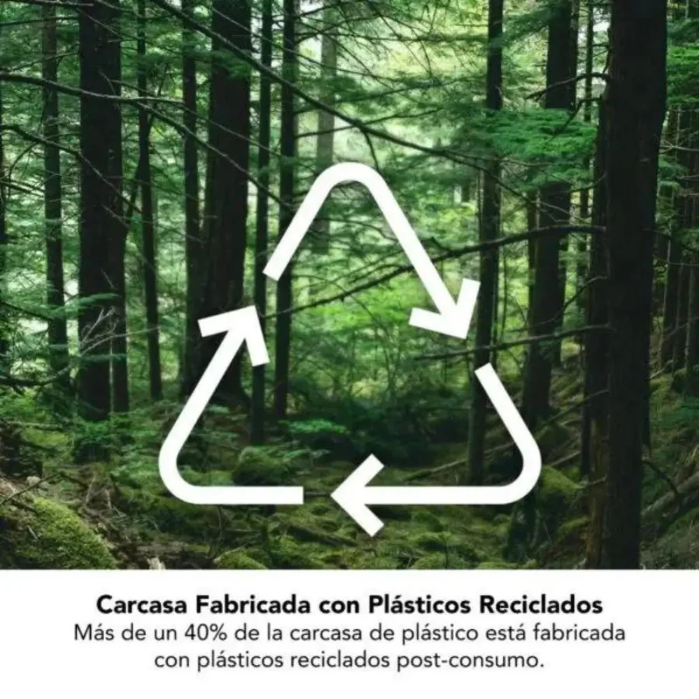 Imagen del producto 8