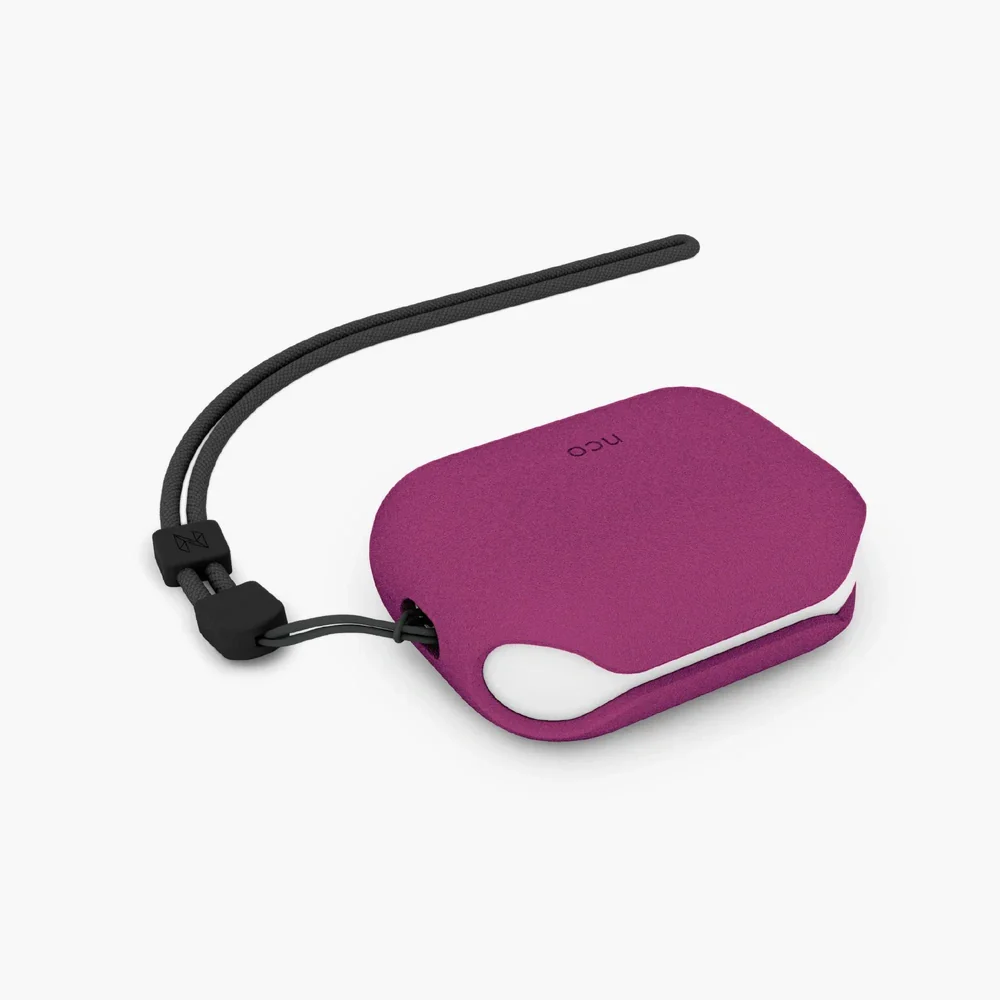 Todos los accesorios